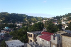 Views of the City