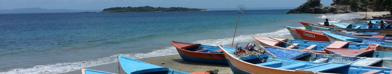 JW Rentals in Samaná and Jarabacoa, Dominican Republic
